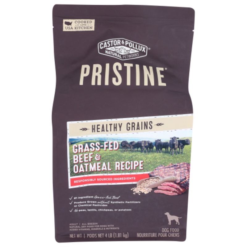 Castor and pollux pet hotsell shop