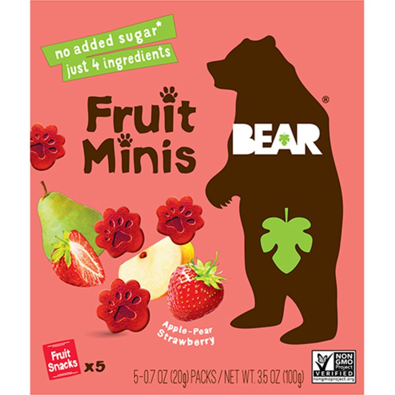 Yo yo fruit rolls online