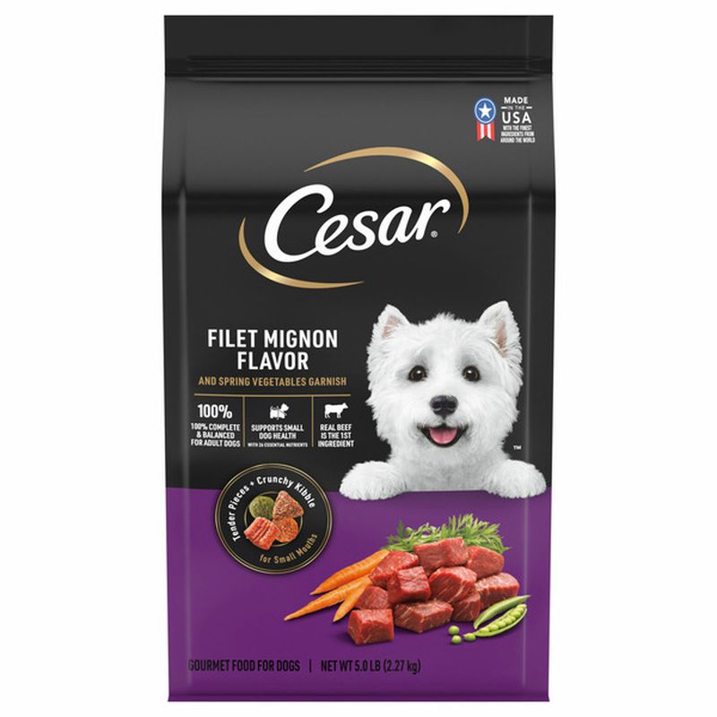 Wegmans brand dog food on sale