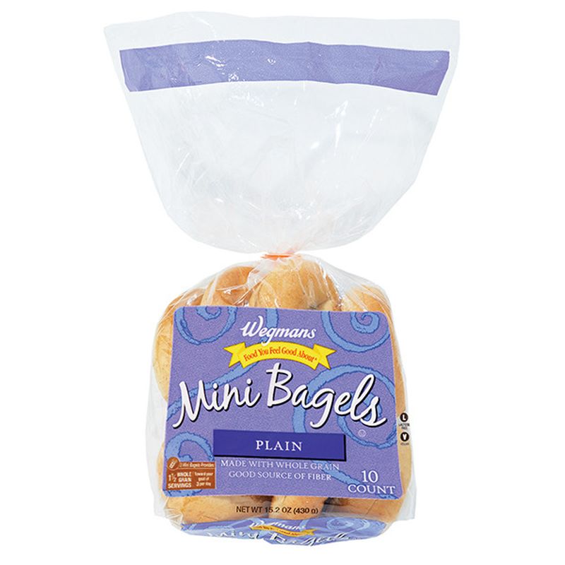 wegmans-plain-mini-bagels-10-count-wegmans