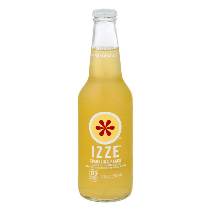 how-many-fl-oz-in-1-l