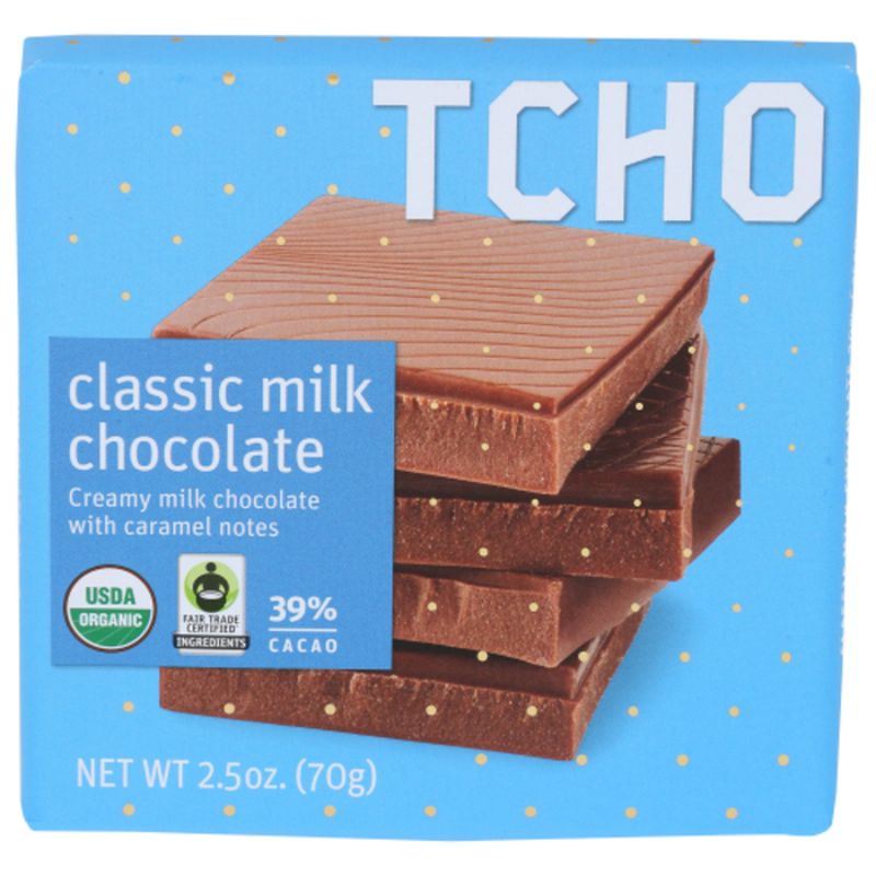 tcho-classic-milk-chocolate-guaranteed-quality-doccsmedicas-ufro-cl