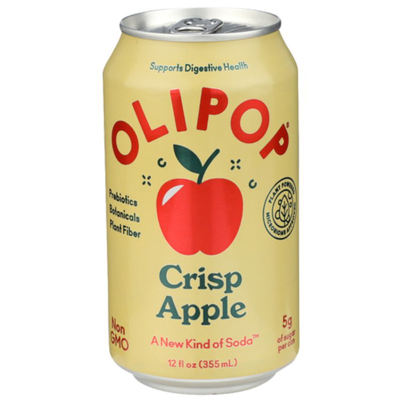 snack