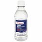 Walgreens Magnesium Citrate Saline Laxative/Oral Solution Grape - 10.0 fl oz