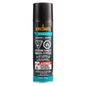 Bernzomatic Black Butane Refill