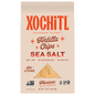 Xochitl Mexican Thin Crispy Sea Salt Tortilla Chips