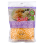 Miceli's Colby Jack Cheese, Fancy Shredded