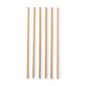 Creatology 12" Wood Dowels