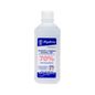 Hydrox Laboratories 70% Isopropyl Rubbing Alcohol