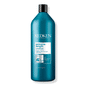 Redken Extreme Length Conditioner For Longer, Stronger Hair​