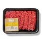 Fresh from Meijer 96% Lean 4% Fat Ground Beef Small Pack