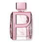 Paris Hilton Fragrances ICONIC Eau de Parfum