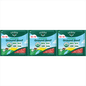 Verde Farms 85/15, Organic, 100% Grass-Fed, Ground Beef Family Pack
