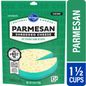 Kroger® Parmesan Shredded Cheese