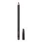 MAC Lip Liner Pencil - Chestnut