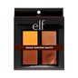 e.l.f. Cream Contour Palette