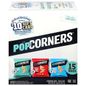 PopCorners® Popped Corn Snack Variety Pack