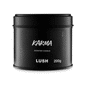 Karma Scented Candle