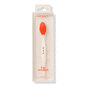 ULTA Beauty Collection Dual Sided Lip Scrubber