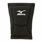 Mizunoe Lr6 Kneepad - Black - M
