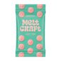 Melt Craft Vanilla Candy Wafers