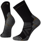 Smartwool Performance Hike Full Cushion Crew - 001-Black - L