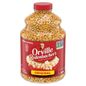 Orville Redenbacher’s Original Gourmet Popcorn Kernels