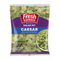 Fresh Express Caesar Salad Kit