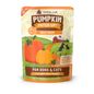 Weruva Pumpkin Patch Up!, Pumpkin Puree Pet Food Supplement