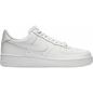 Nike Men's Air Force 1 '07 Shoes