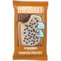 Legendary Foods S'mores Flavored Protein Pastry