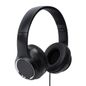 bass jaxx Superior Stereo Wired Headphones with Mic