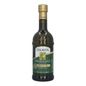 Colavita® Premium Selection First Cold Pressed Extra Virgin Olive Oil