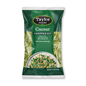 Taylor Farms Caesar Chopped Salad Kit