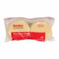 Gordon Choice Natural Provolone Cheese