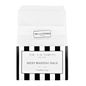 The Laundress Mesh Wash Bags - White