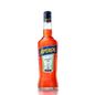 Aperol Italian Liqueur