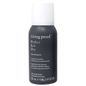Living Proof Perfect hair Day Perfect Hair Day Dry Shampoo