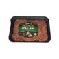 Meijer Mild Italian Ground Sausage
