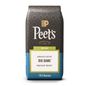 Peet's Coffee, Big Bang Decaffeinated Medium Roast Ground Coffee - 10.5oz Bag
