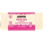 Best Choice PEPPER JACK CHUNK