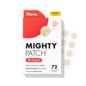 Hero Cosmetics Mighty Patch Original Acne Pimple Patches - 72 ct