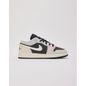 Nike Air Jordan 1 Low SE Grade-School