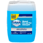 Dawn - Manual Pot & Pan Detergent - 5 Gal