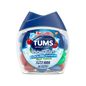 TUMS Antacids for Ultra Strength Heartburn
