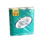 Meijer Soft & Strong Bath Tissue Mega Rolls