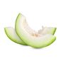 Winter Melon Slice