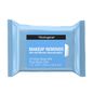 Neutrogena Makeup Remover Wipes & Face Cleansing Towelettes, 25 ct Face Wipes