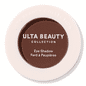 ULTA Beauty Collection Eyeshadow Singles - Coffee Bean