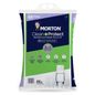 Morton Clean and Protect Water Softener Pellets + Rust Defense